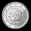 1€ 2008