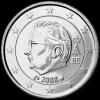 2€ 2008